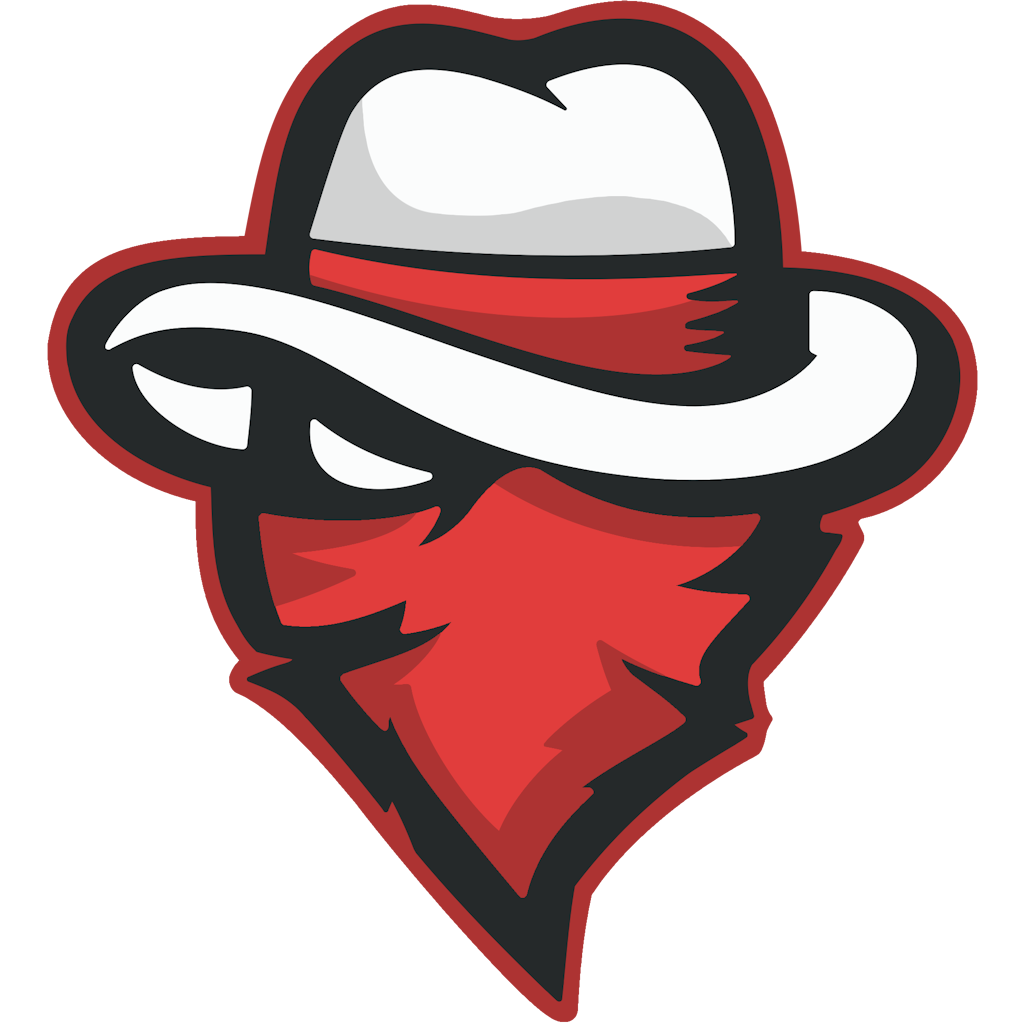 Criminals Esports