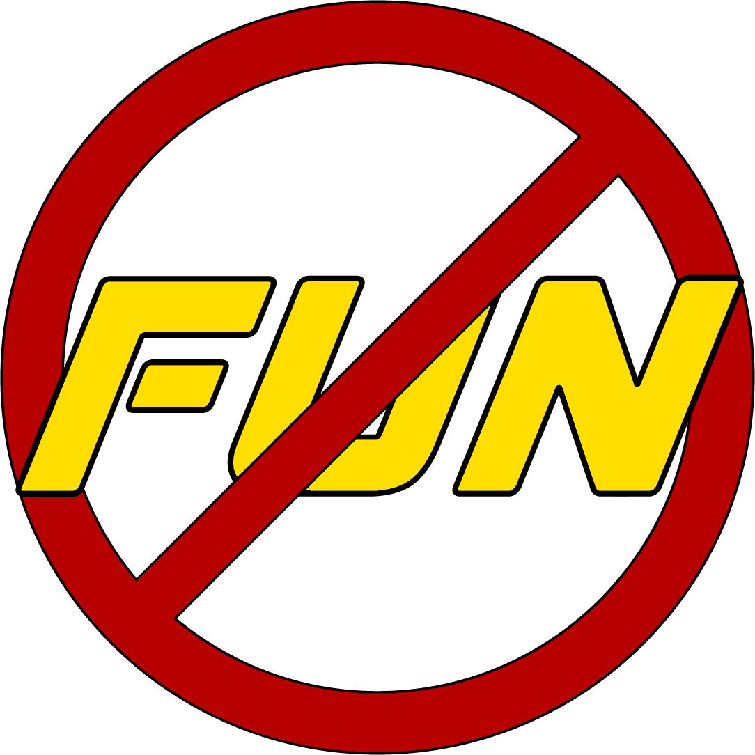SergeantNoFun